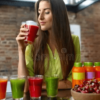 Best nutrition Drinks 1600-900px