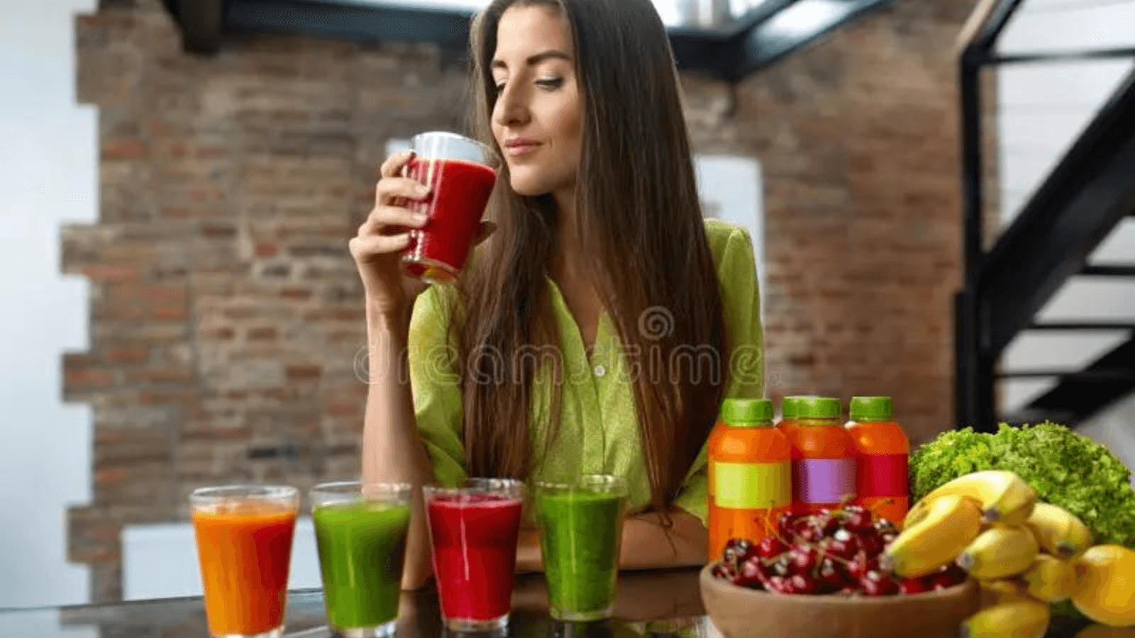 Best nutrition Drinks 1600-900px